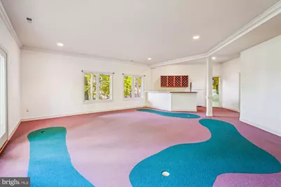 308 Sinegar Place, Potomac Falls, VA 20165 - Photo 85