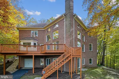 308 Sinegar Place, Potomac Falls, VA 20165 - Photo 19