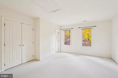 308 Sinegar Place, Potomac Falls, VA 20165 - Photo 55