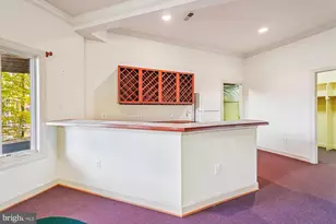 308 Sinegar Pl, Potomac Falls, VA 20165 - Photo 75