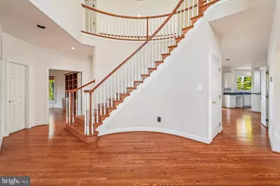 308 Sinegar Place, Potomac Falls, VA 20165 - Photo 23