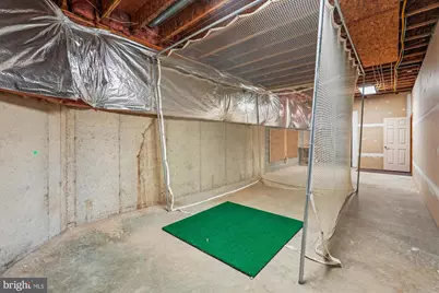 308 Sinegar Place, Potomac Falls, VA 20165 - Photo 79