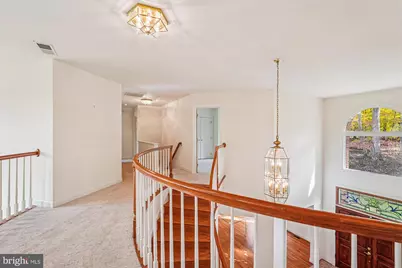 308 Sinegar Place, Potomac Falls, VA 20165 - Photo 63