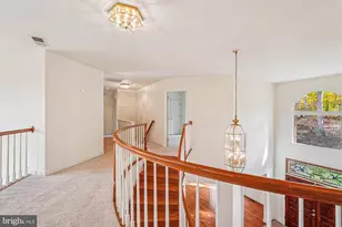 308 Sinegar Pl, Potomac Falls, VA 20165 - Photo 63