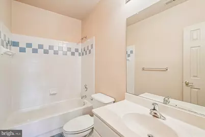 308 Sinegar Place, Potomac Falls, VA 20165 - Photo 81