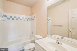 308 Sinegar Pl, Potomac Falls, VA 20165 - Photo 81