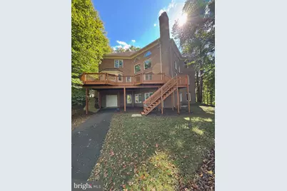 308 Sinegar Place, Potomac Falls, VA 20165 - Photo 3