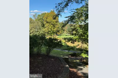 308 Sinegar Place, Potomac Falls, VA 20165 - Photo 7