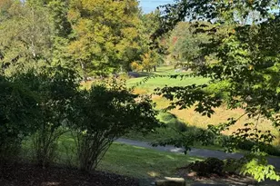 308 Sinegar Pl, Potomac Falls, VA 20165 - Photo 7