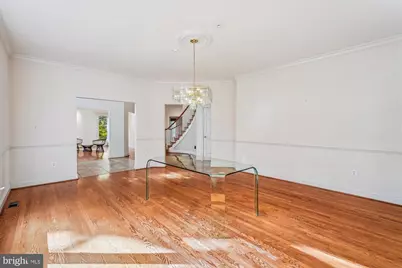 308 Sinegar Place, Potomac Falls, VA 20165 - Photo 27