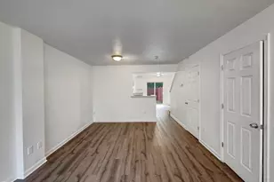 45458 Oak Trail Square, Sterling, VA 20164 - Photo 3