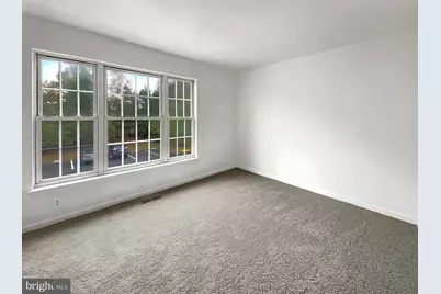 45458 Oak Trail Square, Sterling, VA 20164 - Photo 13