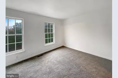 45458 Oak Trail Square, Sterling, VA 20164 - Photo 5