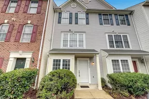 45458 Oak Trail Square, Sterling, VA 20164 - Photo 1