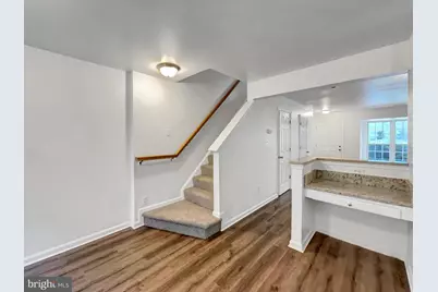 45458 Oak Trail Square, Sterling, VA 20164 - Photo 11