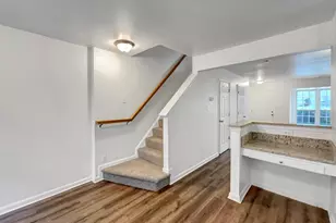 45458 Oak Trail Square, Sterling, VA 20164 - Photo 11