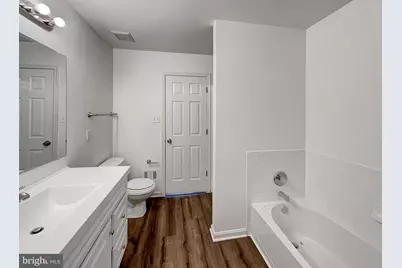 45458 Oak Trail Square, Sterling, VA 20164 - Photo 17