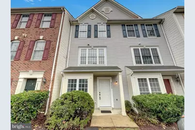 45458 Oak Trail Square, Sterling, VA 20164 - Photo 9