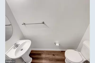 45458 Oak Trail Square, Sterling, VA 20164 - Photo 7