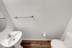 45458 Oak Trail Square, Sterling, VA 20164 - Photo 7