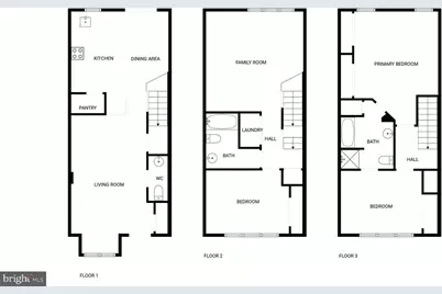 45458 Oak Trail Square, Sterling, VA 20164 - Photo 19