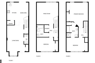 45458 Oak Trail Square, Sterling, VA 20164 - Photo 19