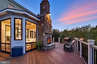 40488 Windcroft Ln, Aldie, VA 20105 - Photo 101