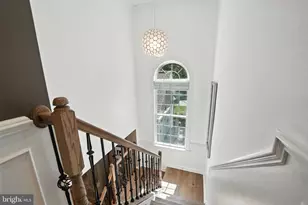 40488 Windcroft Ln, Aldie, VA 20105 - Photo 51