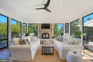 40488 Windcroft Ln, Aldie, VA 20105 - Photo 11