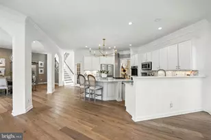 40488 Windcroft Ln, Aldie, VA 20105 - Photo 15