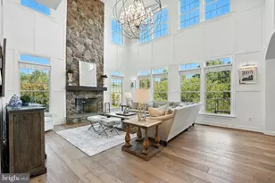 40488 Windcroft Ln, Aldie, VA 20105 - Photo 5