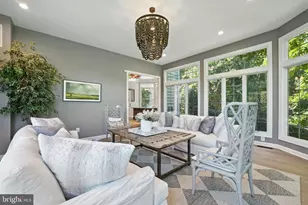 40488 Windcroft Ln, Aldie, VA 20105 - Photo 37