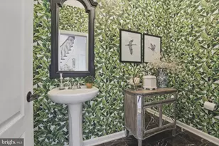 40488 Windcroft Ln, Aldie, VA 20105 - Photo 29