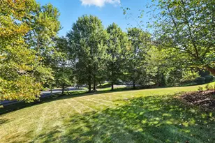 40488 Windcroft Ln, Aldie, VA 20105 - Photo 91