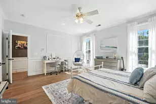 40488 Windcroft Ln, Aldie, VA 20105 - Photo 65