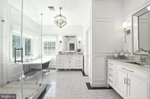 40488 Windcroft Ln, Aldie, VA 20105 - Photo 59