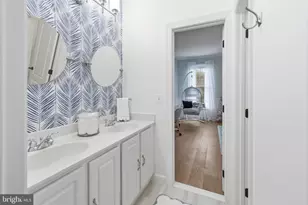 40488 Windcroft Ln, Aldie, VA 20105 - Photo 67