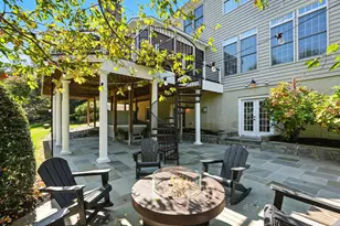 40488 Windcroft Ln, Aldie, VA 20105 - Photo 83