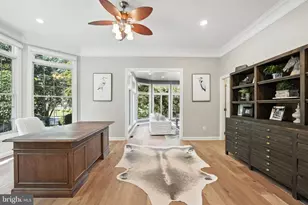 40488 Windcroft Ln, Aldie, VA 20105 - Photo 35