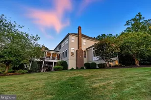 40488 Windcroft Ln, Aldie, VA 20105 - Photo 95