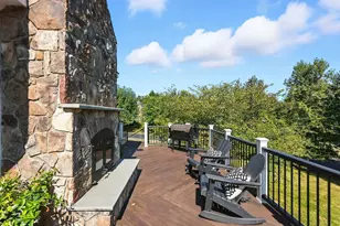 40488 Windcroft Ln, Aldie, VA 20105 - Photo 81