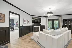 40488 Windcroft Ln, Aldie, VA 20105 - Photo 41