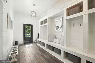 40488 Windcroft Ln, Aldie, VA 20105 - Photo 27