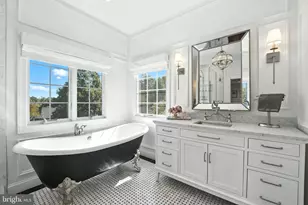 40488 Windcroft Ln, Aldie, VA 20105 - Photo 61