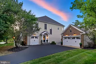 40488 Windcroft Ln, Aldie, VA 20105 - Photo 93