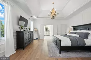 40488 Windcroft Ln, Aldie, VA 20105 - Photo 57