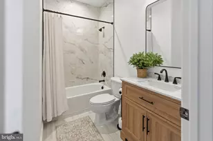 40488 Windcroft Ln, Aldie, VA 20105 - Photo 75