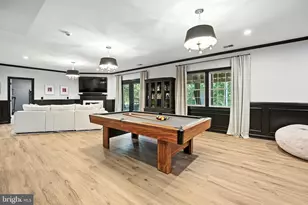 40488 Windcroft Ln, Aldie, VA 20105 - Photo 39