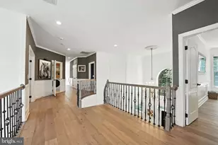 40488 Windcroft Ln, Aldie, VA 20105 - Photo 63