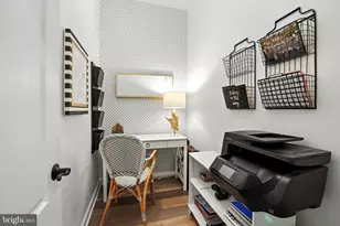 40488 Windcroft Ln, Aldie, VA 20105 - Photo 33